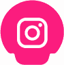 Logo de Instagram>
							</a>
							<a target=