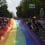 Lugares donde seguir la fiesta después de la marcha del orgullo LGBT en CDMX