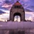 Explorando la historia de México: una visita al Monumento a la Revolución en CDMX