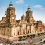 Tips for Exploring Mexico City’s Historic Center on a Budget