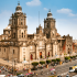 Summer in Mexico City: Stay Where the Real City Happens